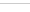 Ʈ1   